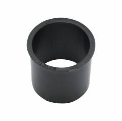 Bucsa cu guler de plastic pentru ax fuzeta U-650 ATR51 - 2
