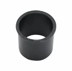 Bucsa cu guler de plastic pentru ax fuzeta U-650 ATR51