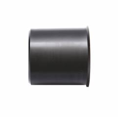 Bucsa cu guler de plastic pentru ax fuzeta U-650 ATR51 - 3