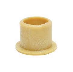 Bucsa mica cositoare 1.65 (plastic 30x34) ATR44 - 1