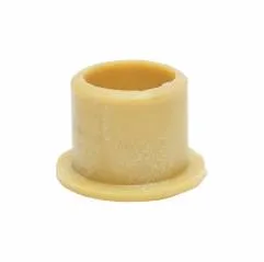 Bucsa mica cositoare 1.65 (plastic 30x34) ATR44 - 1