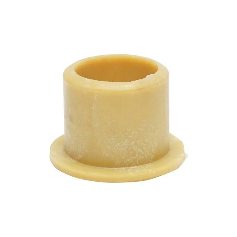 Bucsa mica cositoare 1.65 (plastic 30x34) ATR44 - 1