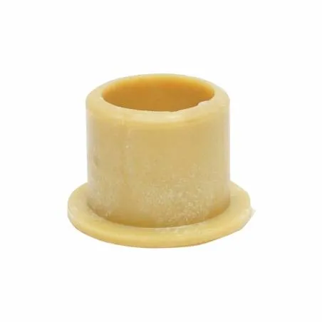 Bucsa mica cositoare 1.65 (plastic 30x34) ATR44 - 1