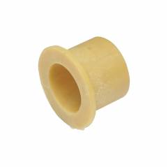 Bucsa mica cositoare 1.65 (plastic 30x34) ATR44