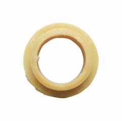 Bucsa mica cositoare 1.65 (plastic 30x34) ATR44 - 3