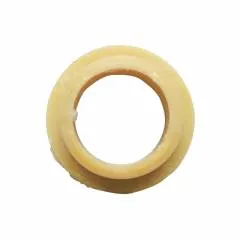 Bucsa mica cositoare 1.65 (plastic 30x34) ATR44 - 3