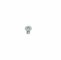 Surub taler cositoare M12x25 cap imbus 8 mm ATR57 - 1