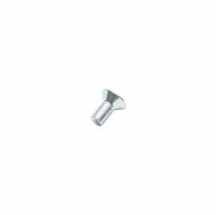 Surub taler cositoare M12x25 cap imbus 8 mm ATR57