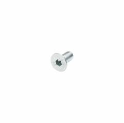Surub taler cositoare M12x25 cap imbus 8 mm ATR57 - 3