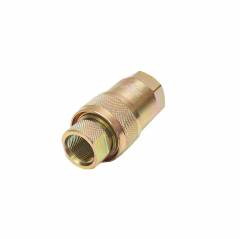 Supapa trecere mos-baba pe con fi20 mm ATR31.61.035/.038c - 1