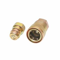 Supapa trecere mos-baba pe con fi20 mm ATR31.61.035/.038c