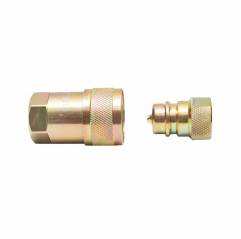 Supapa trecere mos-baba pe con fi20 mm ATR31.61.035/.038c - 3