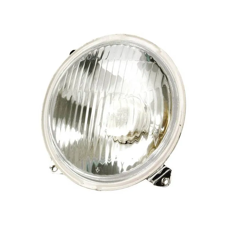 Element Optic Far Anglo Parts - 1