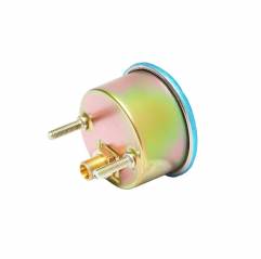 Manometru/ceas presiune ulei U-650 ATR12 - 3