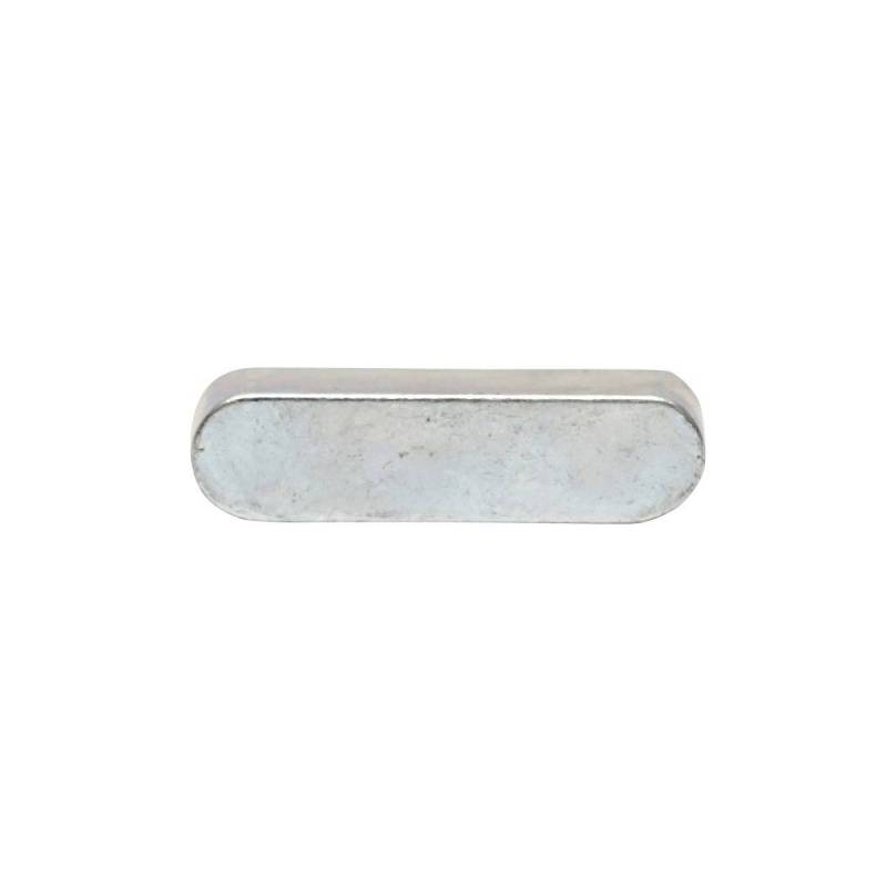 Pana cositoare 8x30 ATR50 - 1