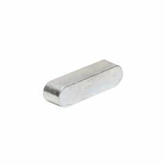 Pana cositoare 8x30 ATR50