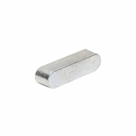 Pana cositoare 8x30 ATR50