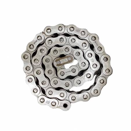 Lant 12A-1.41 - 5 M 780222 - 1