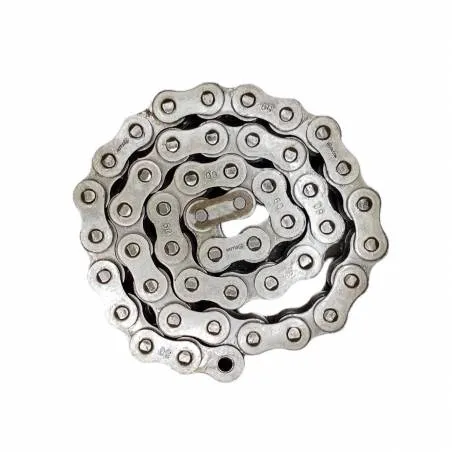 Lant 12A-1.41 - 5 M 780222 - 1