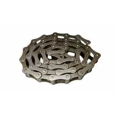 Lant Combina Claas 778563, 000778563, 778563.0 - 1