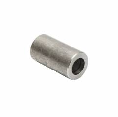 Bolt clichet cositoare 1.65 ATR42 - 1
