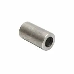 Bolt clichet cositoare 1.65 ATR42 - 1