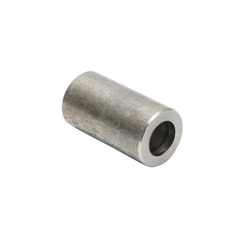 Bolt clichet cositoare 1.65 ATR42 - 1