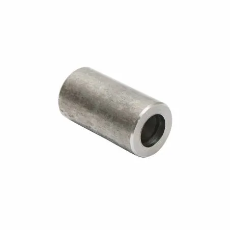 Bolt clichet cositoare 1.65 ATR42 - 1