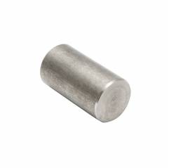 Bolt clichet cositoare 1.65 ATR42