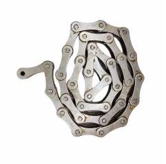 Lant Combina Claas 600981 ,JAG04-0233,04-0233