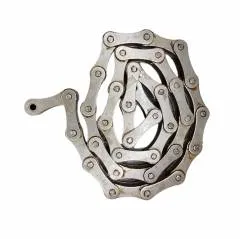 Lant Combina Claas 600981 ,JAG04-0233,04-0233