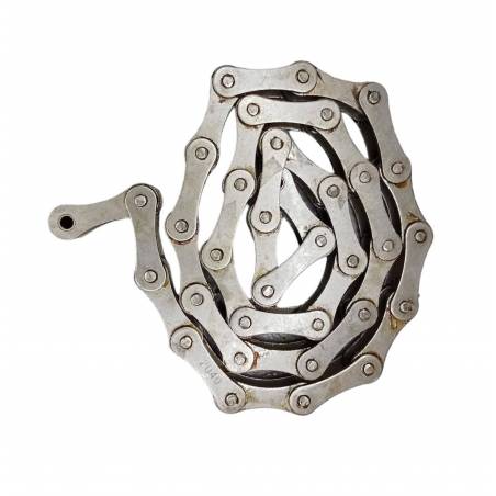 Lant Combina Claas 600981 ,JAG04-0233,04-0233