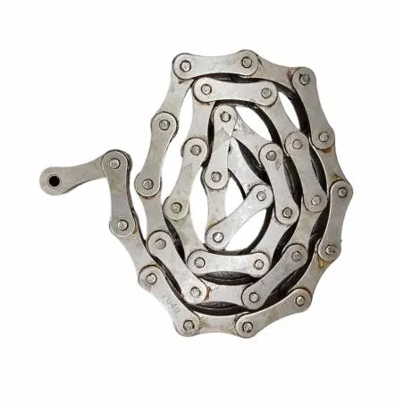 Lant Combina Claas 600981 ,JAG04-0233,04-0233