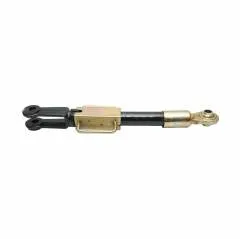Stabilizator tirant lateral pentru John Deere RE243216 - 1