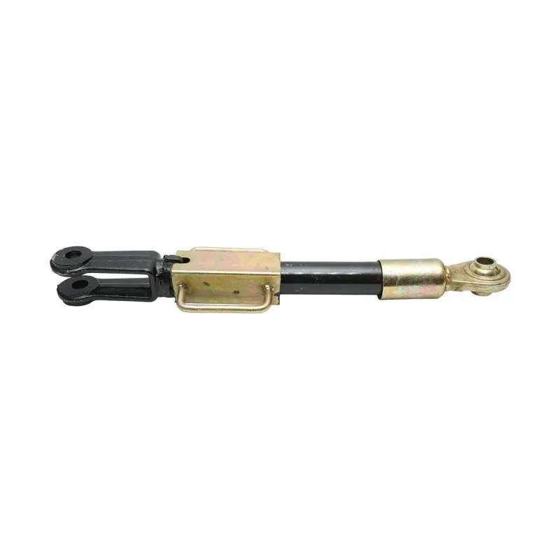 Stabilizator tirant lateral pentru John Deere RE243216 - 1