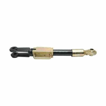 Stabilizator tirant lateral pentru John Deere RE243216 - 1