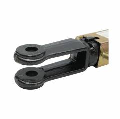 Stabilizator tirant lateral pentru John Deere RE243216