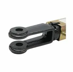 Stabilizator tirant lateral pentru John Deere RE243216