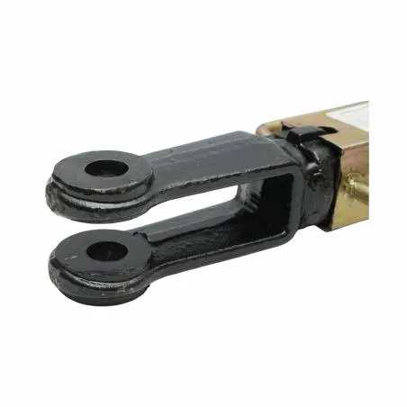 Stabilizator tirant lateral pentru John Deere RE243216