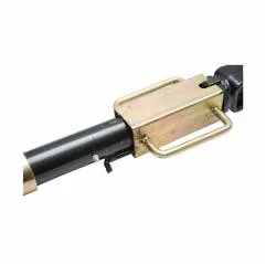 Stabilizator tirant lateral pentru John Deere RE243216 - 4