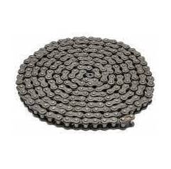 Lant Combina Claas 503445.0, 503445.01 - 1