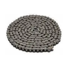 Lant Combina Claas 503445.0, 503445.01 - 1