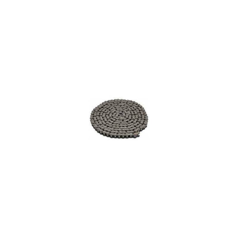 Lant Combina Claas 503445.0, 503445.01 - 1