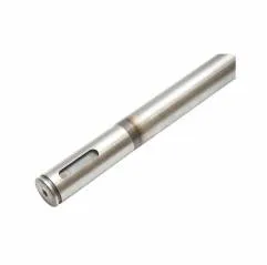 Ax vertical cositoare 1.65/1.85 L-455 mm ATR99 - 3