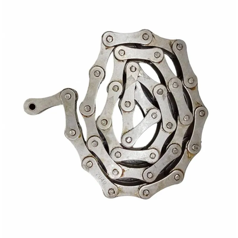 Lant Combina Claas 1,36M 778562, 778562.00 - 1