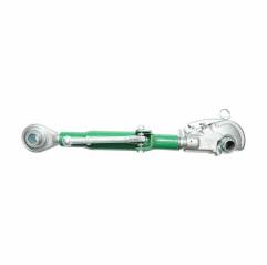 Tirant central reglabil JD 51,5cm nuca categoria 2-2 26x46mm diametru exterior 67mm John Deere AL176473 - 1