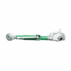 Tirant central reglabil JD 51,5cm nuca categoria 2-2 26x46mm diametru exterior 67mm John Deere AL176473 - 1