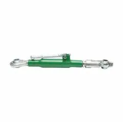 Tirant central reglabil JD 51,5cm nuca categoria 2-2 26x46mm diametru exterior 67mm John Deere AL176473