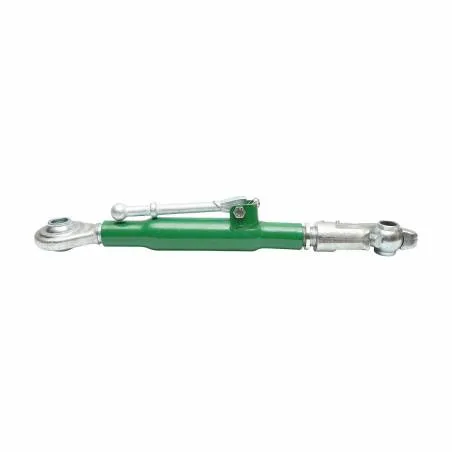 Tirant central reglabil JD 51,5cm nuca categoria 2-2 26x46mm diametru exterior 67mm John Deere AL176473