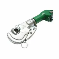 Tirant central reglabil JD 51,5cm nuca categoria 2-2 26x46mm diametru exterior 67mm John Deere AL176473 - 4